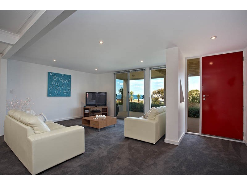 110 Seagull Avenue, Hayborough SA 5211