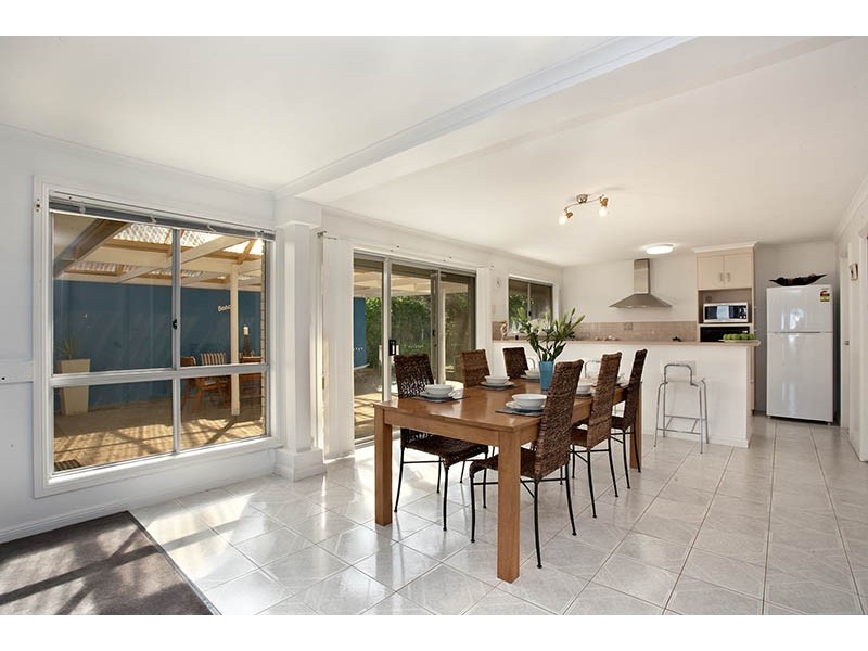 110 Seagull Avenue, Hayborough SA 5211