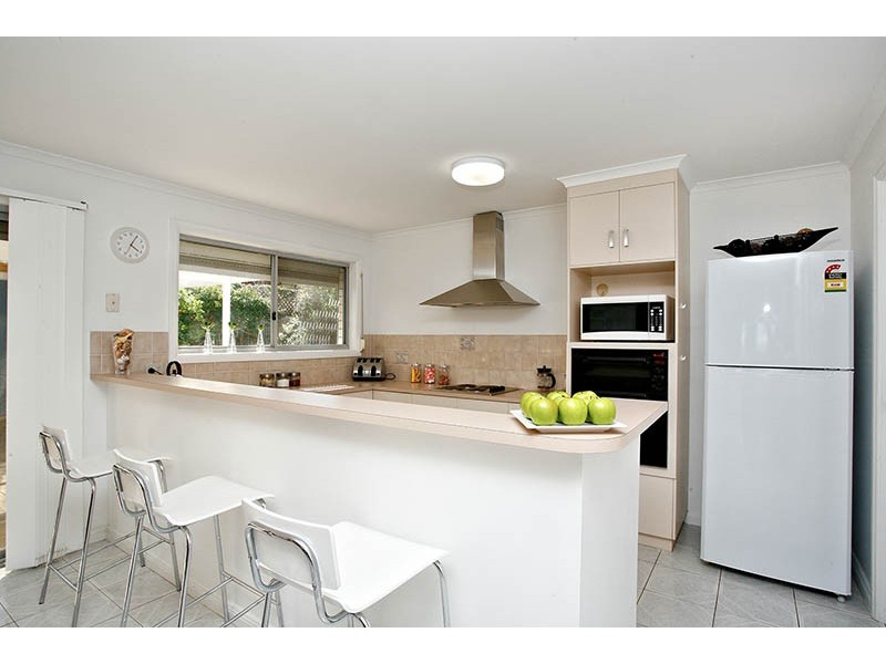 110 Seagull Avenue, Hayborough SA 5211