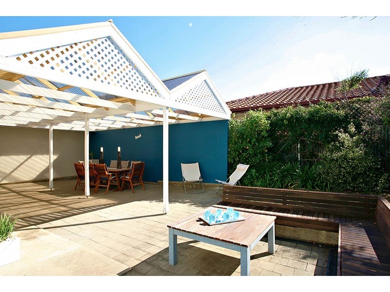 110 Seagull Avenue, Hayborough SA 5211