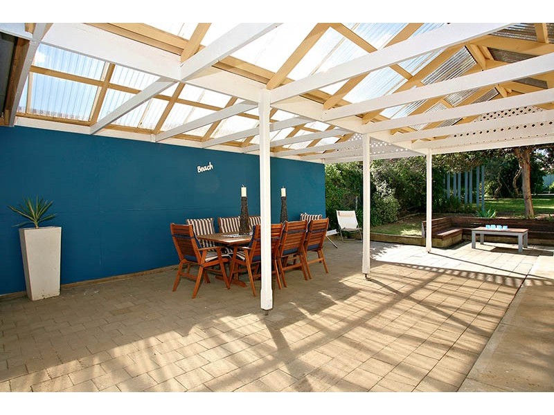 110 Seagull Avenue, Hayborough SA 5211