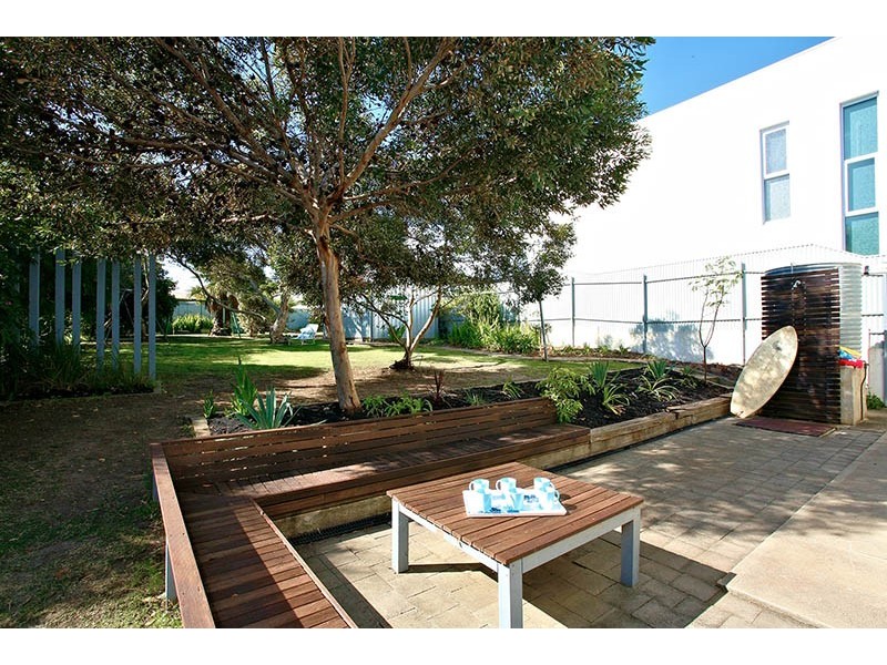 110 Seagull Avenue, Hayborough SA 5211