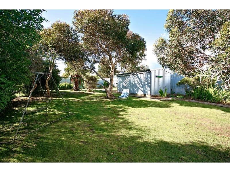 110 Seagull Avenue, Hayborough SA 5211