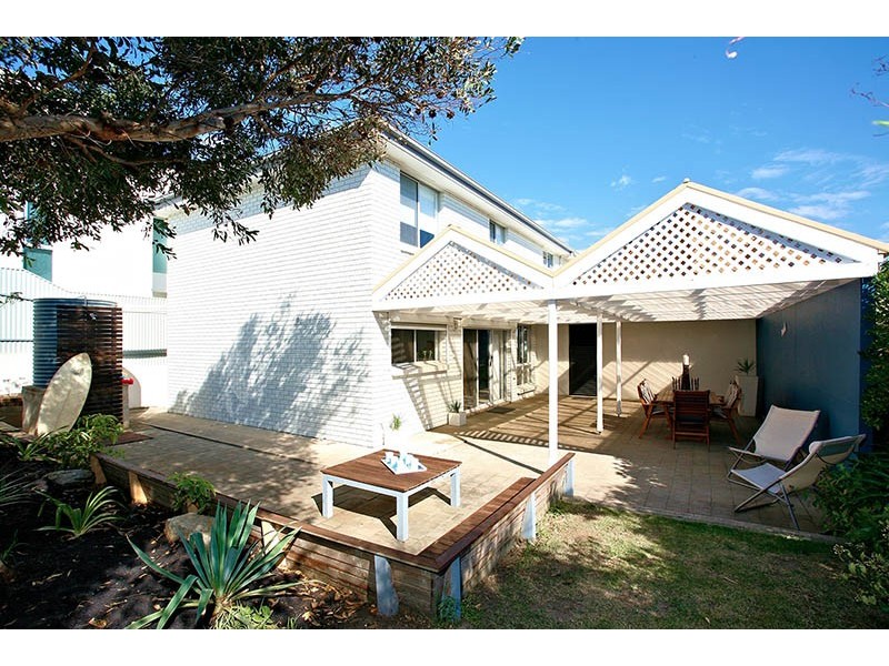 110 Seagull Avenue, Hayborough SA 5211