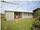 2 Barbara Street, Port Elliot SA 5212