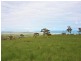 Lot 3 Higgins Road, Port Elliot SA 5212