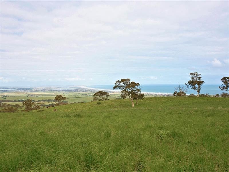 Lot 3 Higgins Road, Port Elliot SA 5212