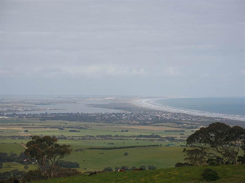 Lot 3 Higgins Road, Port Elliot SA 5212