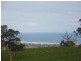 Lot 3 Higgins Road, Port Elliot SA 5212