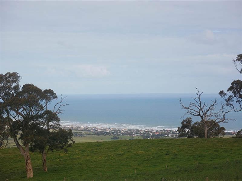 Lot 3 Higgins Road, Port Elliot SA 5212