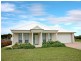 16 Stock Drive, Port Elliot SA 5212