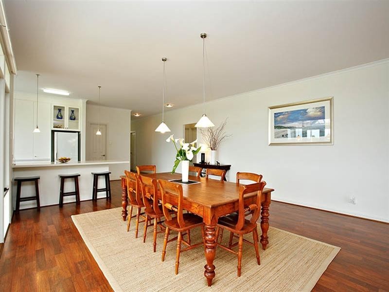 16 Stock Drive, Port Elliot SA 5212