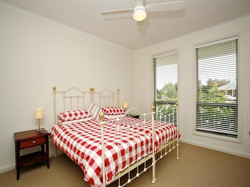 16 Stock Drive, Port Elliot SA 5212