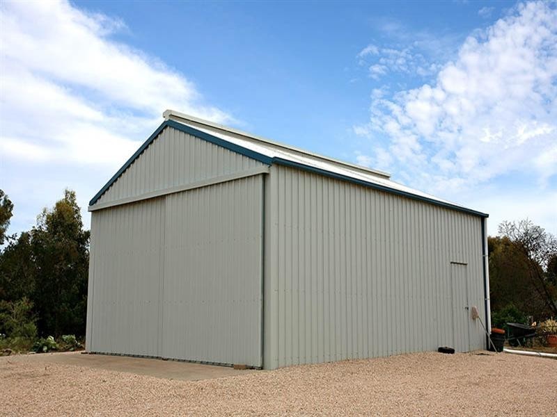 16 Stock Drive, Port Elliot SA 5212