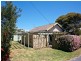 1 Sidmouth Street, Goolwa SA 5214