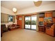 1 Sidmouth Street, Goolwa SA 5214