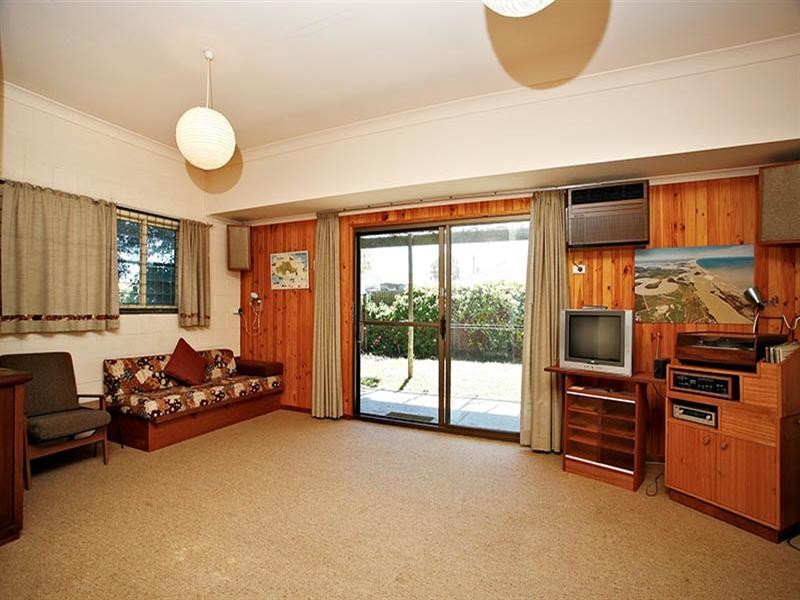 1 Sidmouth Street, Goolwa SA 5214