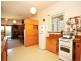 1 Sidmouth Street, Goolwa SA 5214
