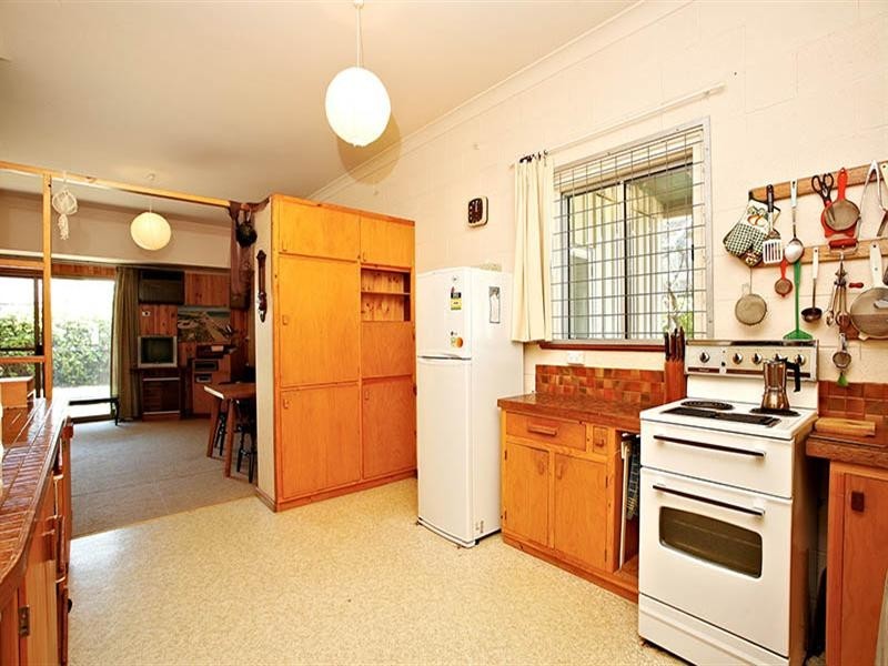1 Sidmouth Street, Goolwa SA 5214