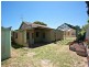 1 Sidmouth Street, Goolwa SA 5214