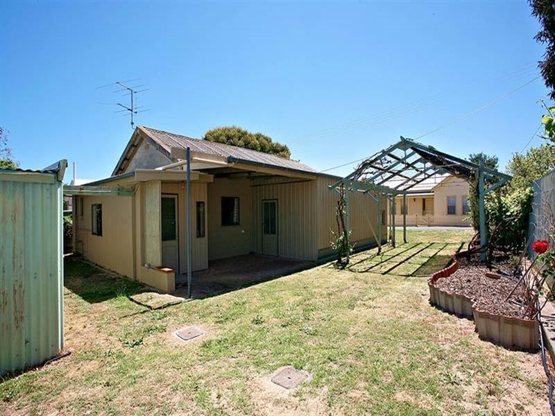 1 Sidmouth Street, Goolwa SA 5214