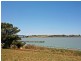 1 Sidmouth Street, Goolwa SA 5214
