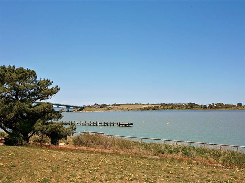 1 Sidmouth Street, Goolwa SA 5214