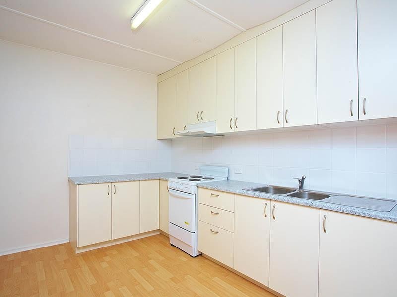 77 Bradford Road, Goolwa Beach SA 5214