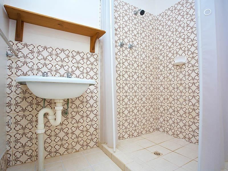 77 Bradford Road, Goolwa Beach SA 5214