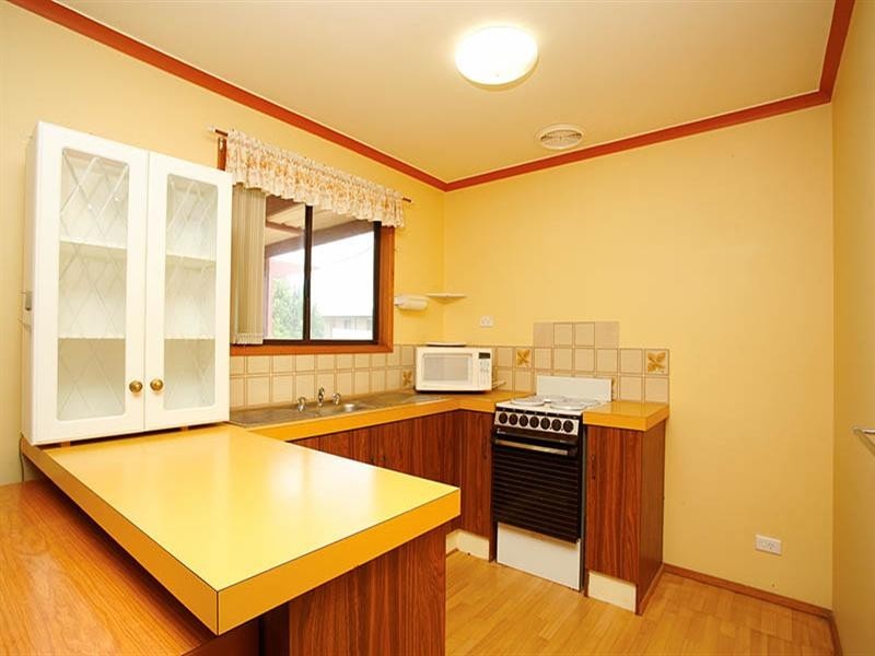 15 Aldam Avenue, Goolwa Beach SA 5214