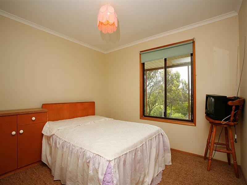 15 Aldam Avenue, Goolwa Beach SA 5214