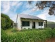 16 Mason Street, Port Elliot SA 5212