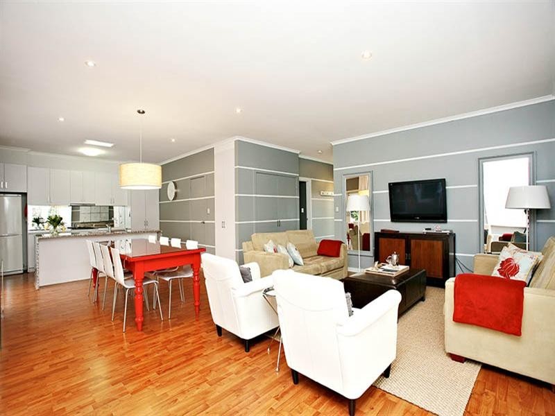 16 Mason Street, Port Elliot SA 5212