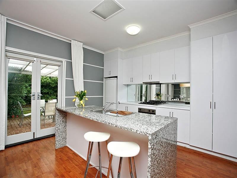 16 Mason Street, Port Elliot SA 5212