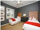 16 Mason Street, Port Elliot SA 5212