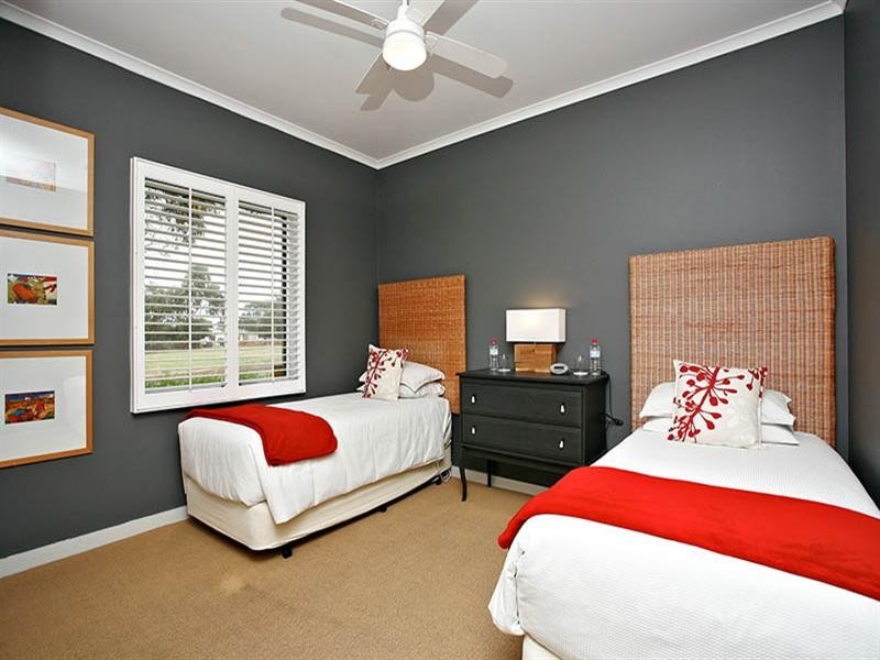16 Mason Street, Port Elliot SA 5212