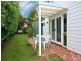 16 Mason Street, Port Elliot SA 5212