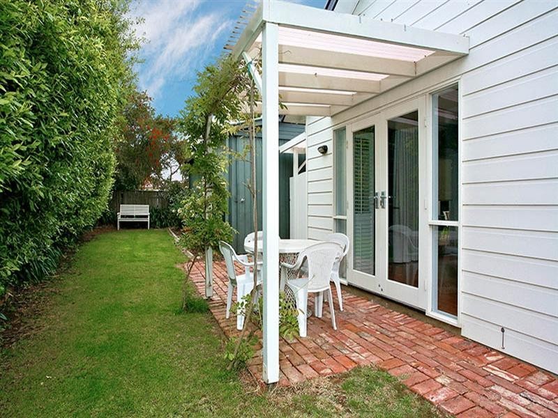 16 Mason Street, Port Elliot SA 5212