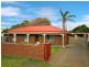 52 Castle Avenue, Goolwa Beach SA 5214