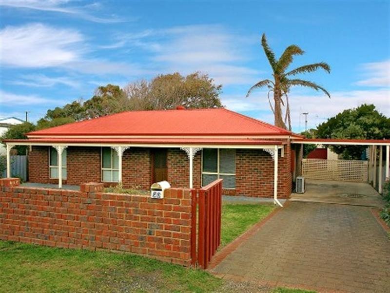 52 Castle Avenue, Goolwa Beach SA 5214