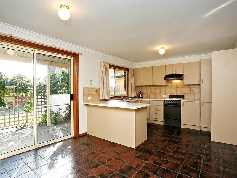 52 Castle Avenue, Goolwa Beach SA 5214