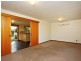 52 Castle Avenue, Goolwa Beach SA 5214