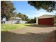 52 Castle Avenue, Goolwa Beach SA 5214