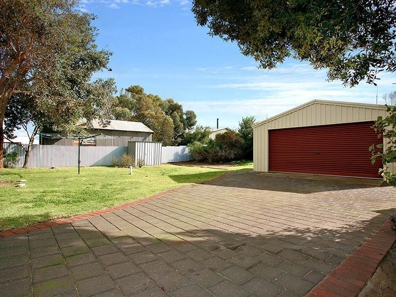 52 Castle Avenue, Goolwa Beach SA 5214