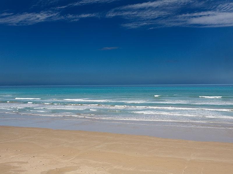 137 Newell Avenue, Middleton SA 5213