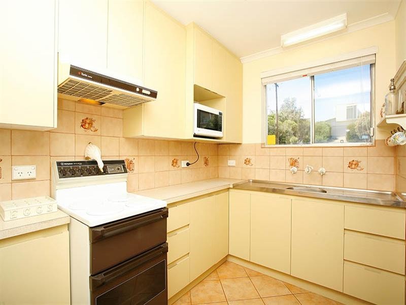 12 Seagull Avenue, Hayborough SA 5211