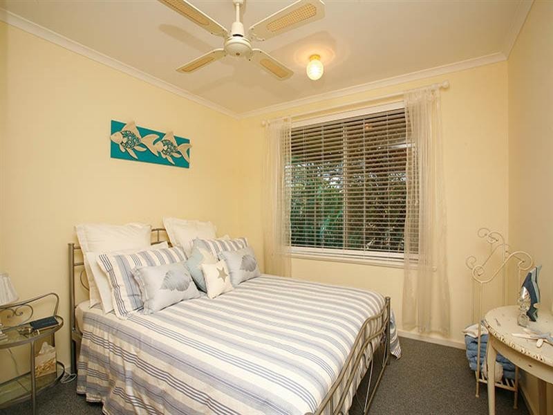 12 Seagull Avenue, Hayborough SA 5211