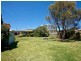 12 Seagull Avenue, Hayborough SA 5211