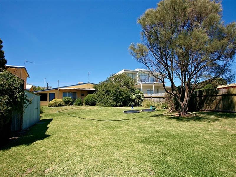 12 Seagull Avenue, Hayborough SA 5211