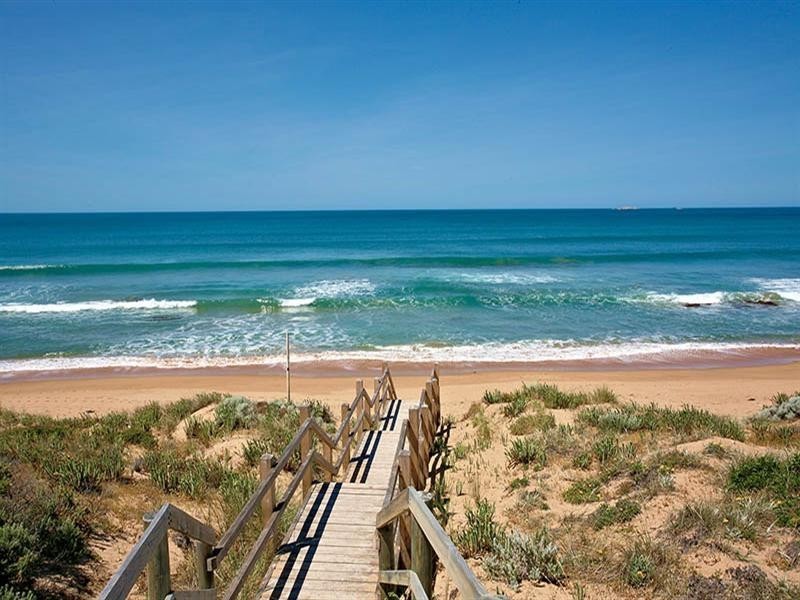 12 Seagull Avenue, Hayborough SA 5211